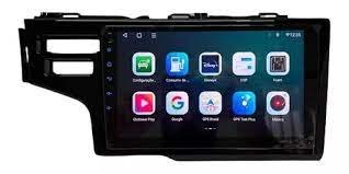 Multimídia WINTEC 7P FULL TOUCH 7023 BT MP5 instalação grátis 350,00