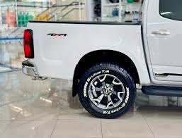 PNEU 175/75 ARO 14 T GOL /CELTA/ SAV / STRADA ETC.. R$ 270,00 MONTAGEM GRATIS   