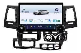 multimidia 7p mp5 bt wintech r$ 349,99 instalação gratis 