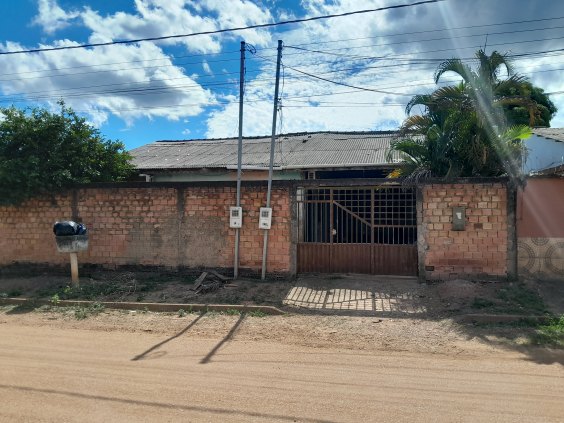 Casa