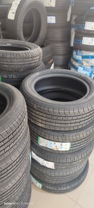Pneus novo importado aro 13 14 15