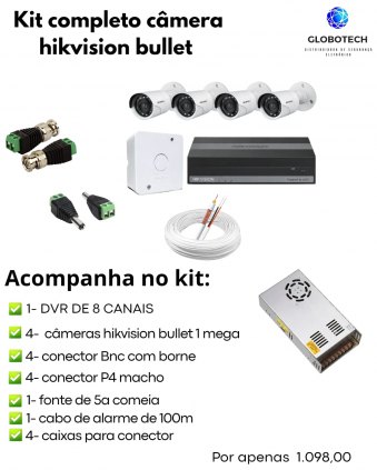 controle remoto