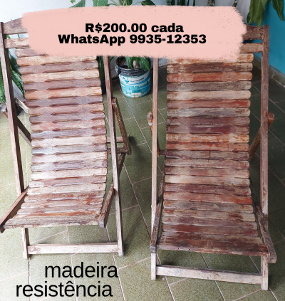 Tv 29 polegadas  espelho