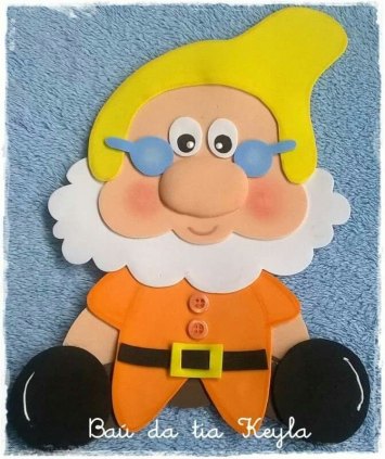 CRECHE E ESCOLA INFANTIL TIA LILI