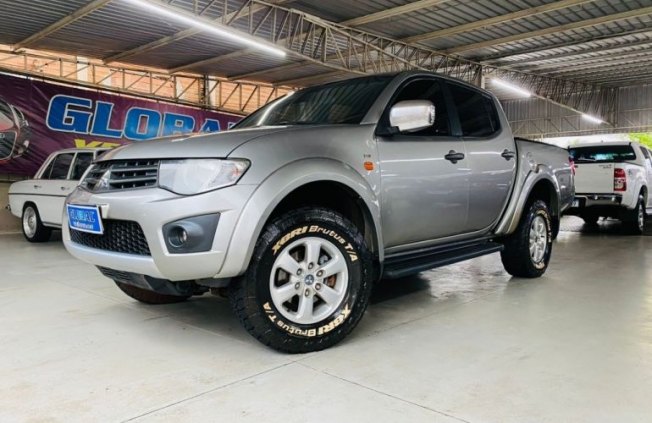 PNEU 265/70 ARO 16 MIXTO SUNSET PARA HILUX/S10/RANGER/TRITON ETC... MONTAGEM GRATIS 700,00  LETRA BRANCA