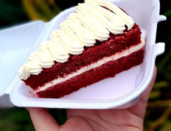 EuryCakes Confeitaria