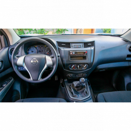 Radio Automotivo Ultron 8120 Mp3 Player Usb Bluetooth Aux 