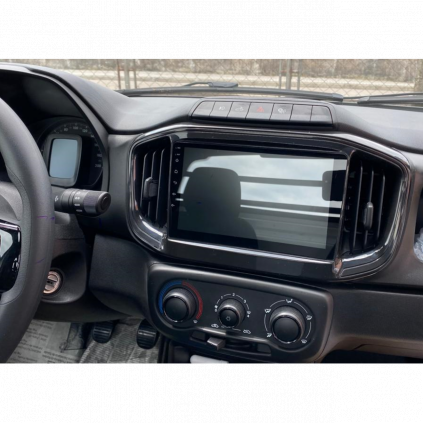 Multimídia WINTEC 7P FULL TOUCH 7023 BT MP5 instalação grátis 350,00