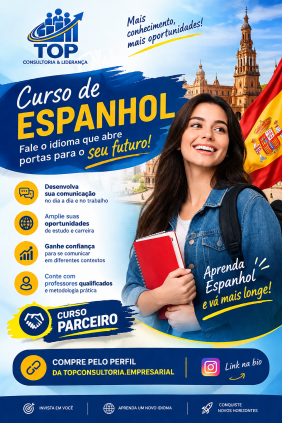Cursos de Qualificação