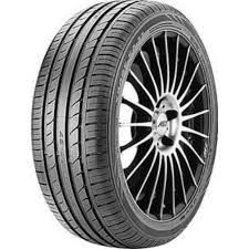 PNEU 175/75 ARO13 WEST LAKE MONTAGEM GRATIS R$ 249,99 