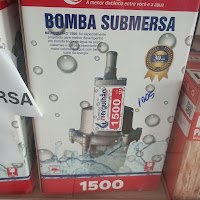 TEMOS ROÇADEIRAS COM ASSISTÊNCIA TOYAMA, BRANCO E TEKNA MOTORES 5,5 ATÉ 15 HP 