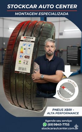 PNEU 175/75 ARO 14 T GOL /CELTA/ SAV / STRADA ETC.. R$ 250,00 MONTAGEM GRATIS   