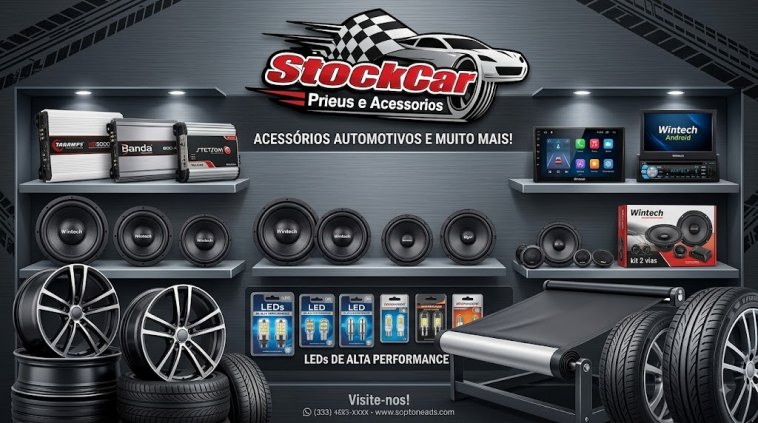 Multimídia WINTEC 7P FULL TOUCH 7023 BT MP5 instalação grátis 350,00