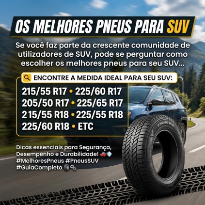 PNEU 215/55R17 WESTLAIKE MONTAGEM GRATIS R$ 490,00