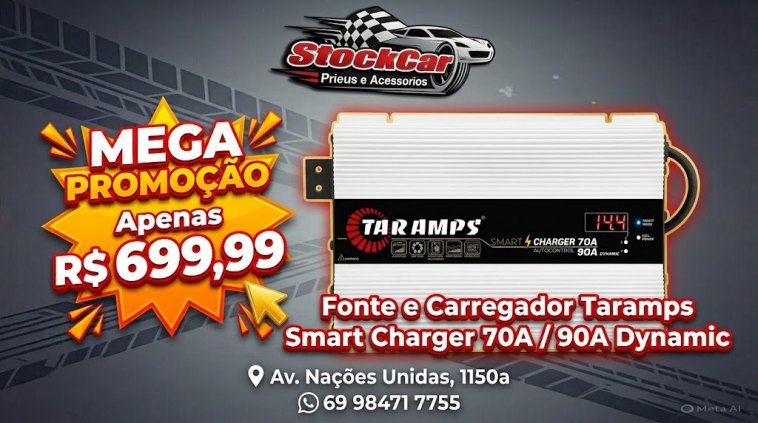 Multimídia WINTEC 7P FULL TOUCH 7023 BT MP5 instalação grátis 350,00