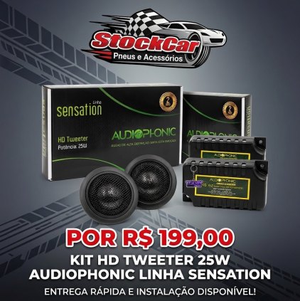 Multimídia WINTEC 7P FULL TOUCH 7023 BT MP5 instalação grátis 350,00