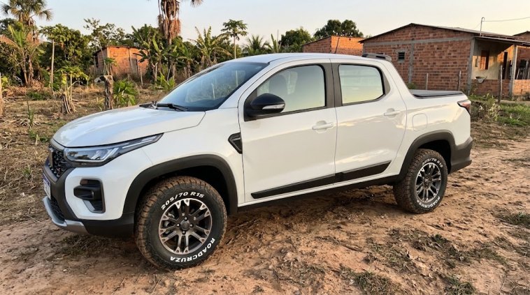 PNEU 175/75 R14 GOL / SAVEIRO / VOYAGE / CELTA /CORSA / ETC.. 